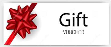 voucher-icon