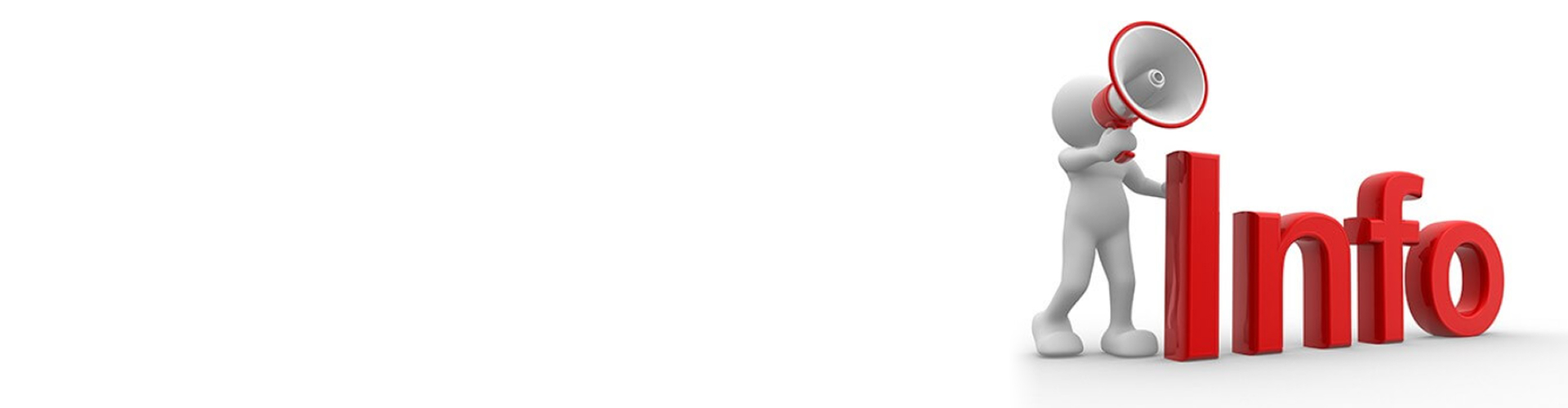 blog-banner (2)